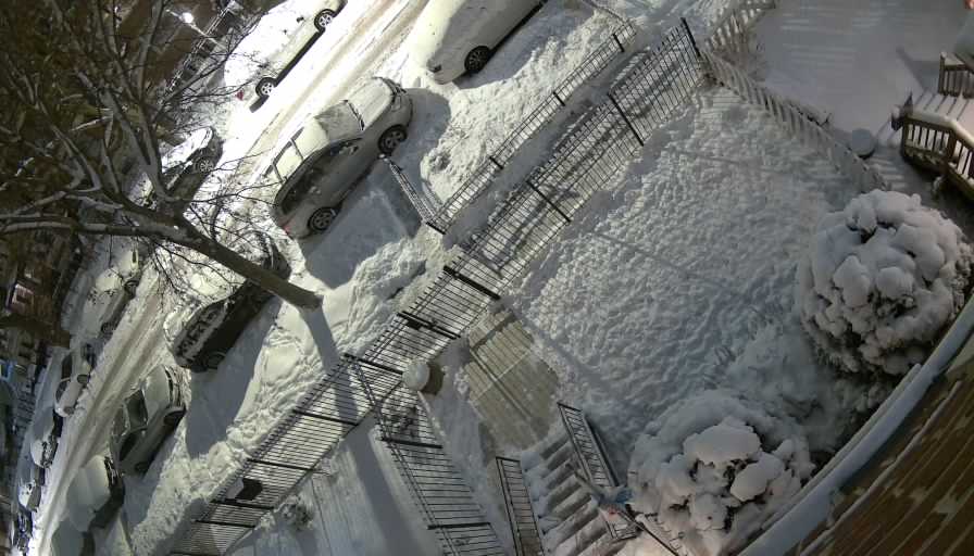 Reolink Camera Two_01_Reolink Home Hub One_20260125211316.jpg